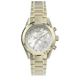 versace-vehb00719-zegarek