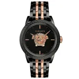 versace-verd01623-zegarek