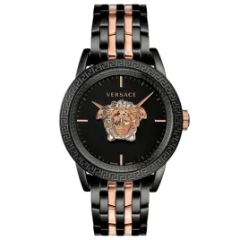 versace-verd01623-zegarek