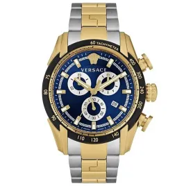 versace-ve2i01021-zegarek