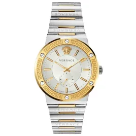 versace-vevi00320-zegarek