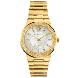 versace-vevi00520-zegarek