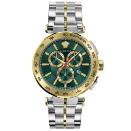 versace-ve6ca0523-zegarek