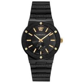 versace-vevi00620-zegarek