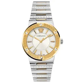 versace-vevh00620-zegarek
