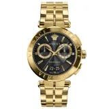 versace-ve1d02823-zegarek