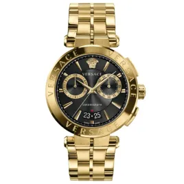 versace-ve1d02823-zegarek