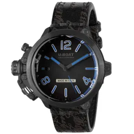u-boat-8808-capsule-pvd-bk-bl-zegarek