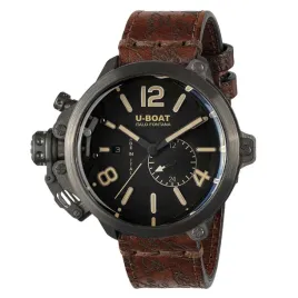 u-boat-8805-capsule-titanium-bk-be-zegarek