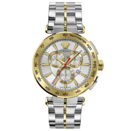 versace-ve6ca0423-zegarek