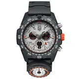 luminox-xb-3748-zegarek