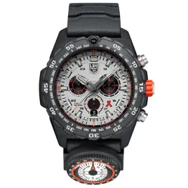luminox-xb-3748-zegarek