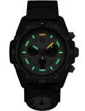 luminox-xb-3748-zegarek