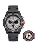 luminox-xb-3748-zegarek