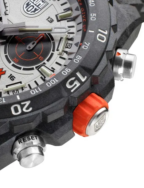 luminox-xb-3748-zegarek