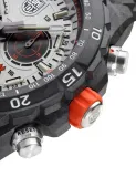 luminox-xb-3748-zegarek
