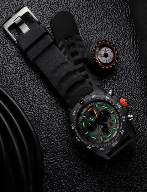 luminox-xb-3748-zegarek