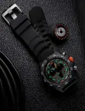 luminox-xb-3748-zegarek