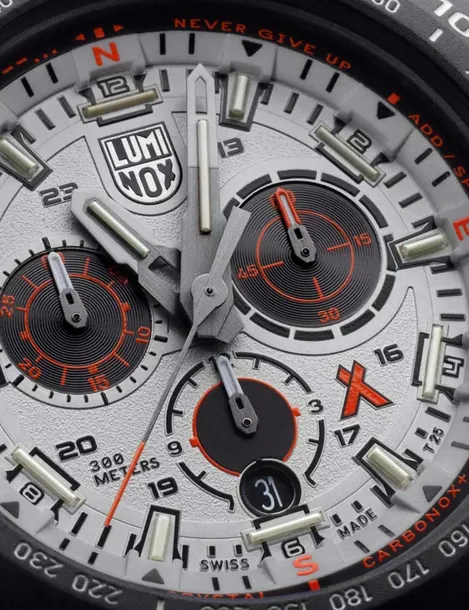 luminox-xb-3748-zegarek