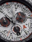 luminox-xb-3748-zegarek