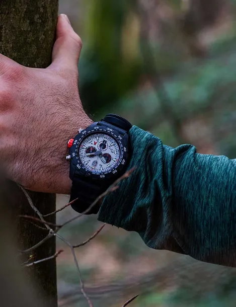 luminox-xb-3748-zegarek
