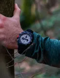 luminox-xb-3748-zegarek
