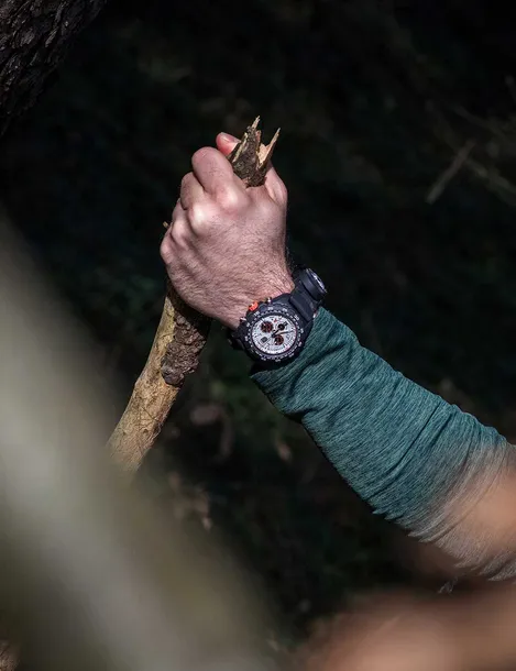 luminox-xb-3748-zegarek