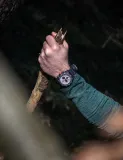 luminox-xb-3748-zegarek