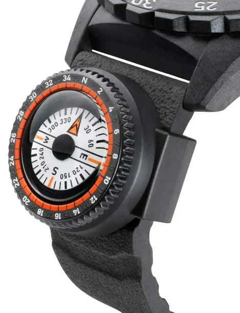 luminox-xb-3748-zegarek