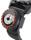 luminox-xb-3748-zegarek
