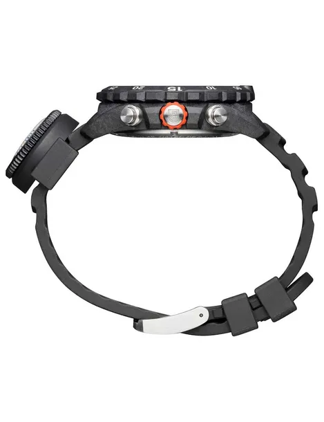 luminox-xb-3748-zegarek