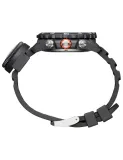 luminox-xb-3748-zegarek