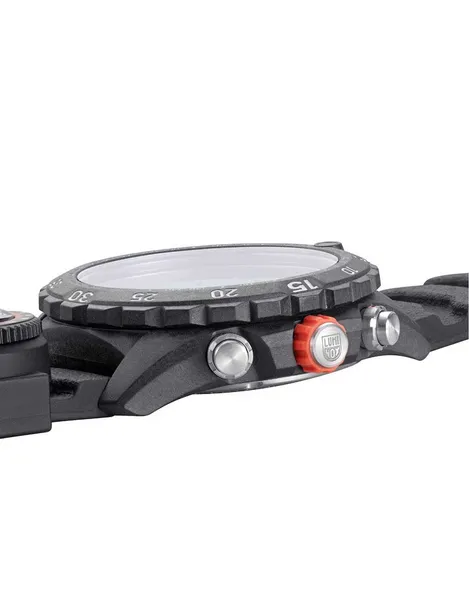 luminox-xb-3748-zegarek