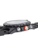 luminox-xb-3748-zegarek