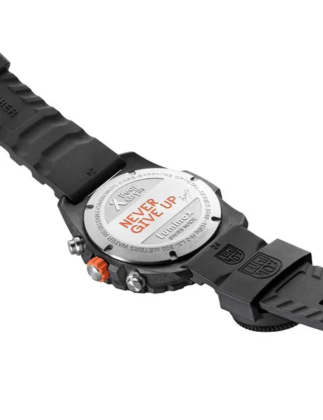 luminox-xb-3748-zegarek