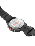 luminox-xb-3748-zegarek