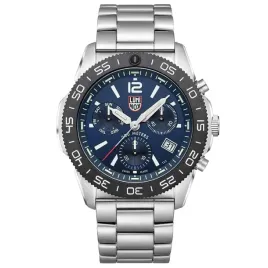 luminox-xs-3144-zegarek