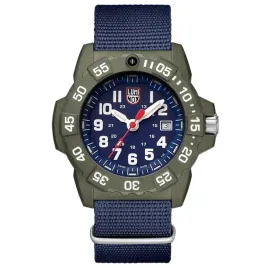 luminox-xs-3503-nd-zegarek