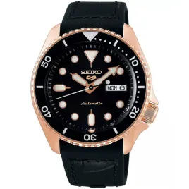 seiko-srpd76k1-zegarek