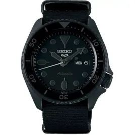 seiko-srpd79k1-zegarek