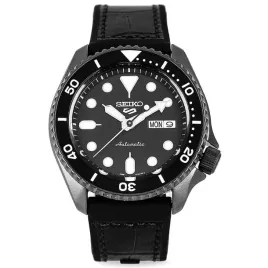 seiko-srpd65k3-zegarek