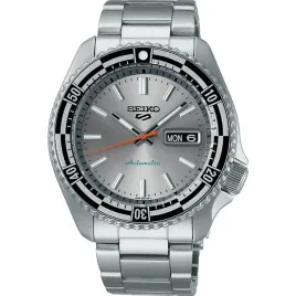 seiko-srpk09k1-zegarek