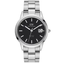 daniel-wellington-dw00100482-zegarek