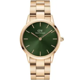 daniel-wellington-dw00100421-zegarek