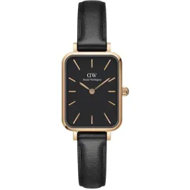 daniel-wellington-dw00100435-zegarek