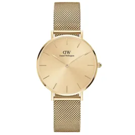 daniel-wellington-dw00100473-zegarek