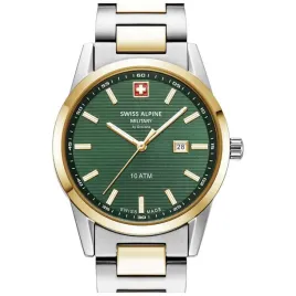 swiss-alpine-military-7767-1144-argos-zegarek