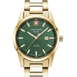 swiss-alpine-military-7767-1114-argos-zegarek