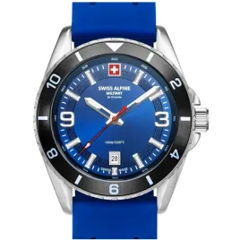swiss-alpine-military-7034-1836-sierra-zegarek