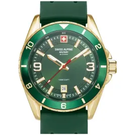 swiss-alpine-military-7034-1814-sierra-zegarek